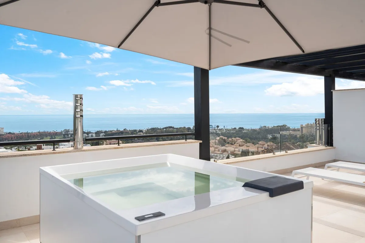 40f767e7-a7ee-470f-8b22-b387894bc4b5