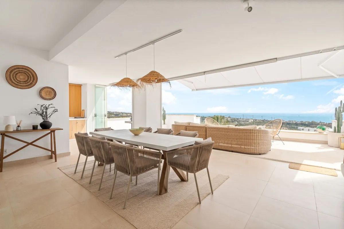 59d37e4e-d687-45da-855f-24cbc61f8780