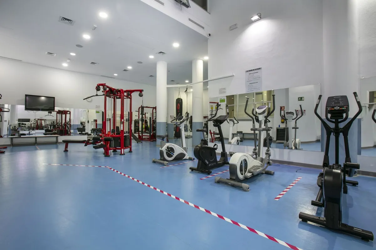 0d8b1021-0563-4d12-9650-32c1c09664cd