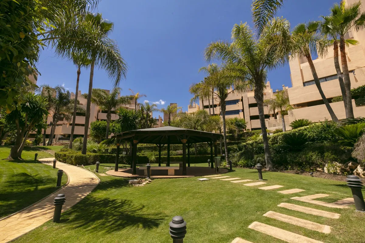 2a28acb5-82bf-455e-a502-f3bb16e41eb6