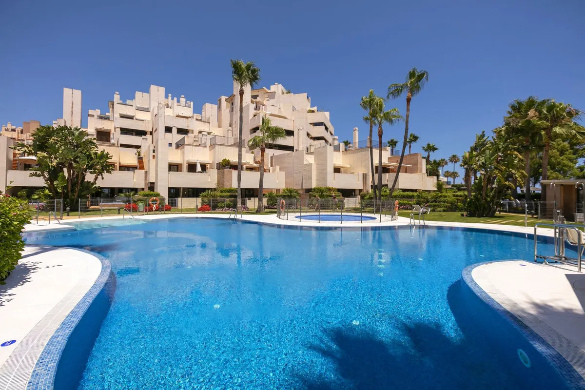 468db017-1f40-4fba-bf5c-7acccd40a69a