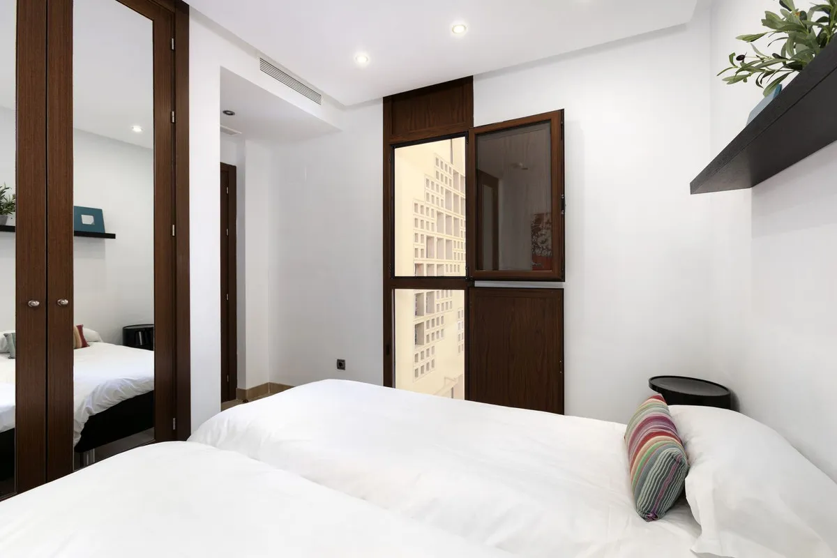 77604014-688c-48d2-b25a-217eaa8bfe5c