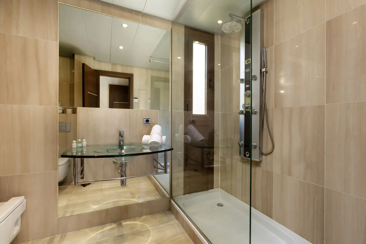 7a07439d-1de2-4218-a3a9-ed553e234d4d