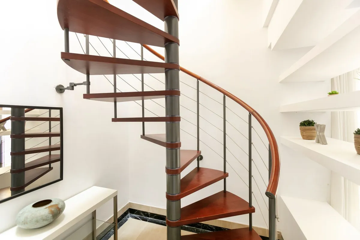 86a1b87e-bcba-4125-b8b2-77e22a702030