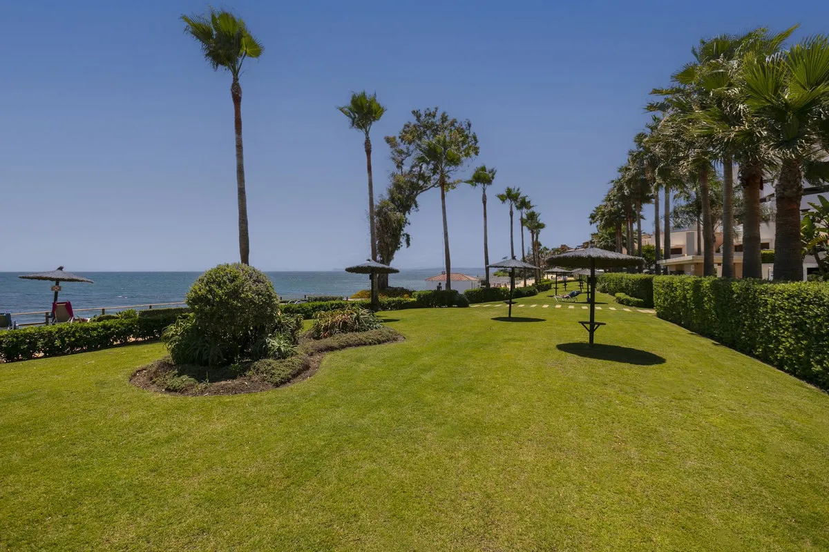 bac5a21a-6fe5-4706-892e-63036517d1fb