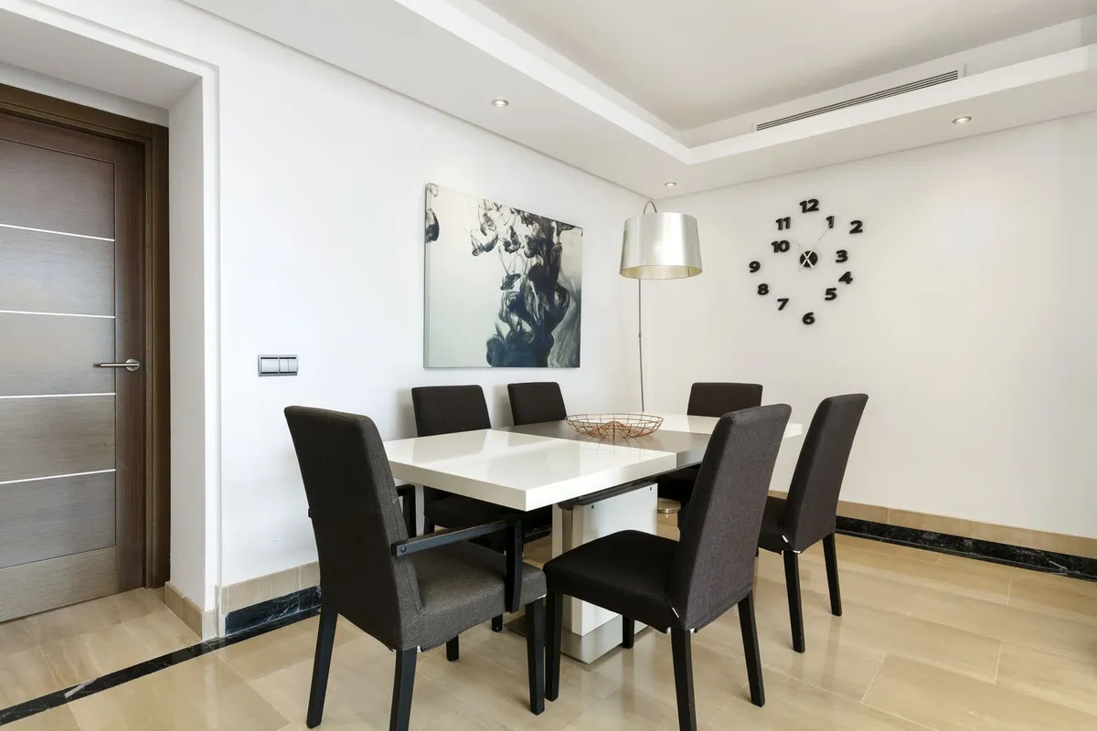 cb70f53c-29b6-47e4-91d1-0e09dc15d2ec