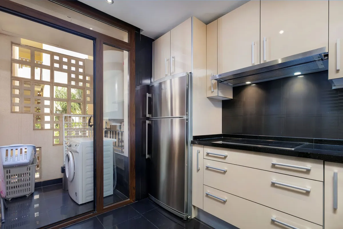 f248bd09-9d23-4a1f-a230-ebbd2571329a