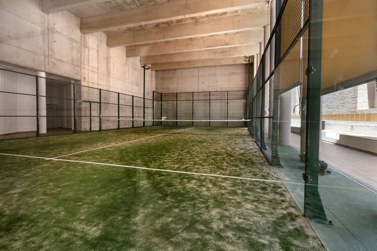 f9b56b29-1839-4708-bd74-fe02e8d733a5