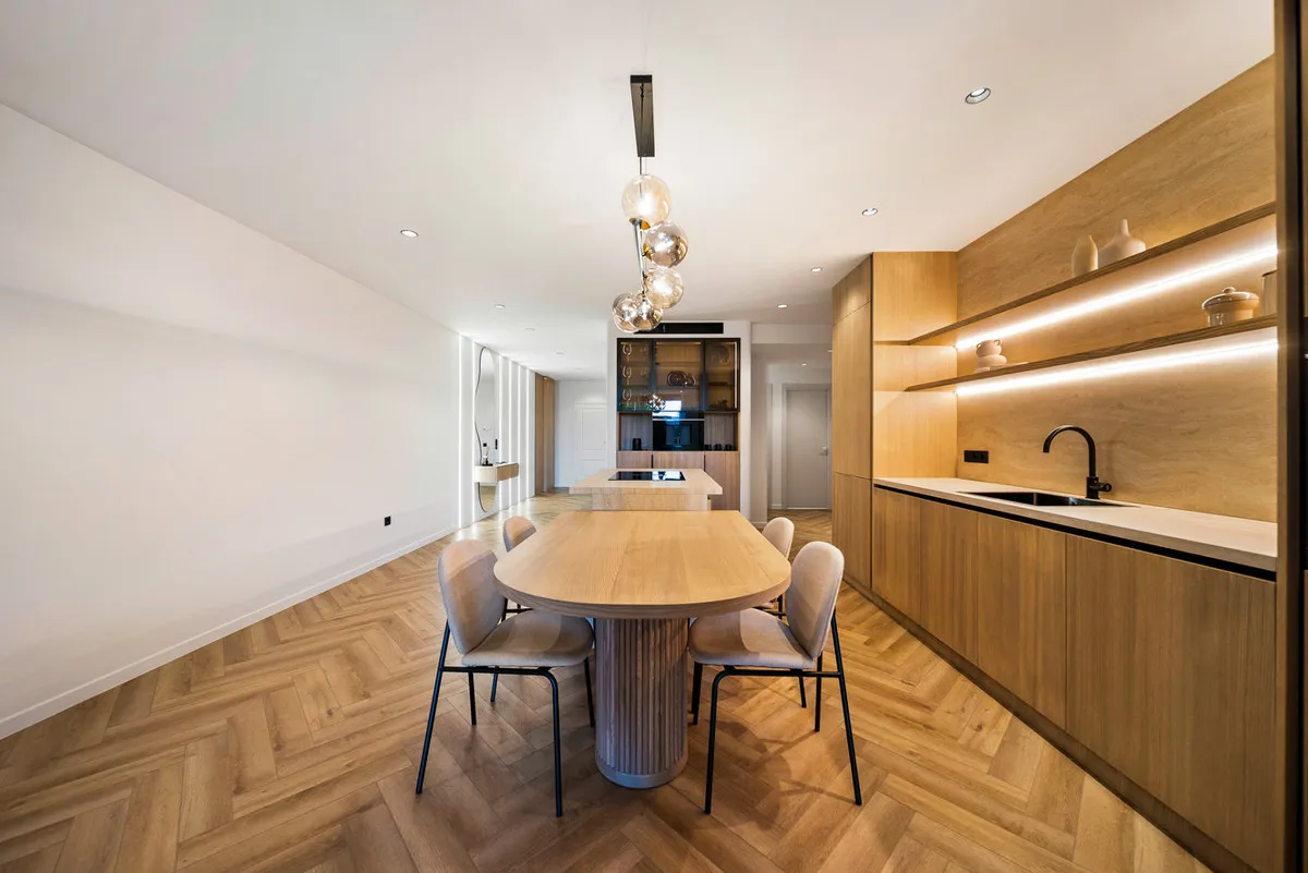 032a7c9a-7e53-4800-befb-609d7aba4823