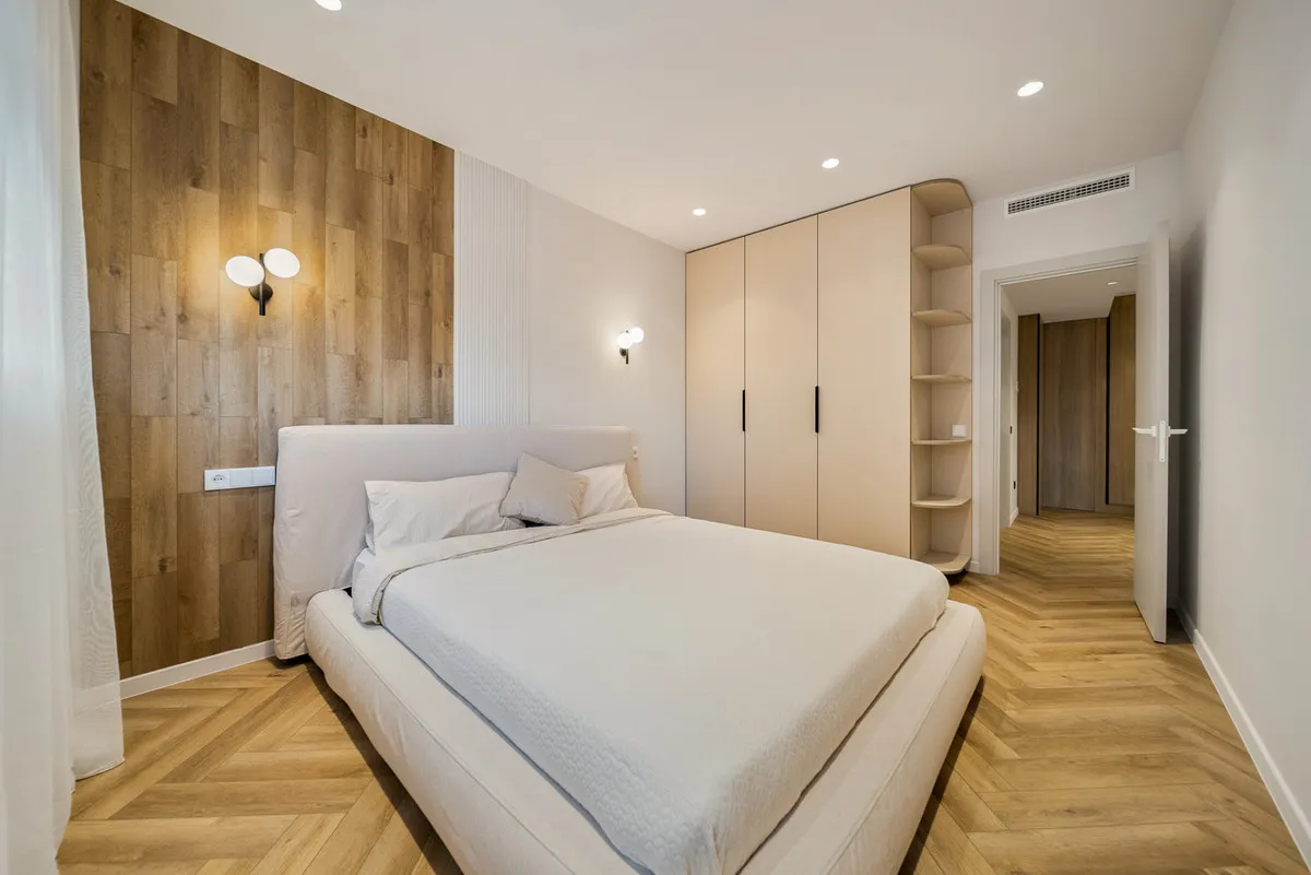 0671f2c8-a3cf-405f-b91e-c47c245a1712