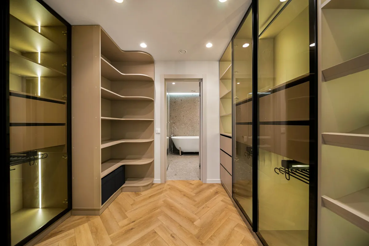 372dc62f-e3d1-4081-ae8a-b36b7b73b72b