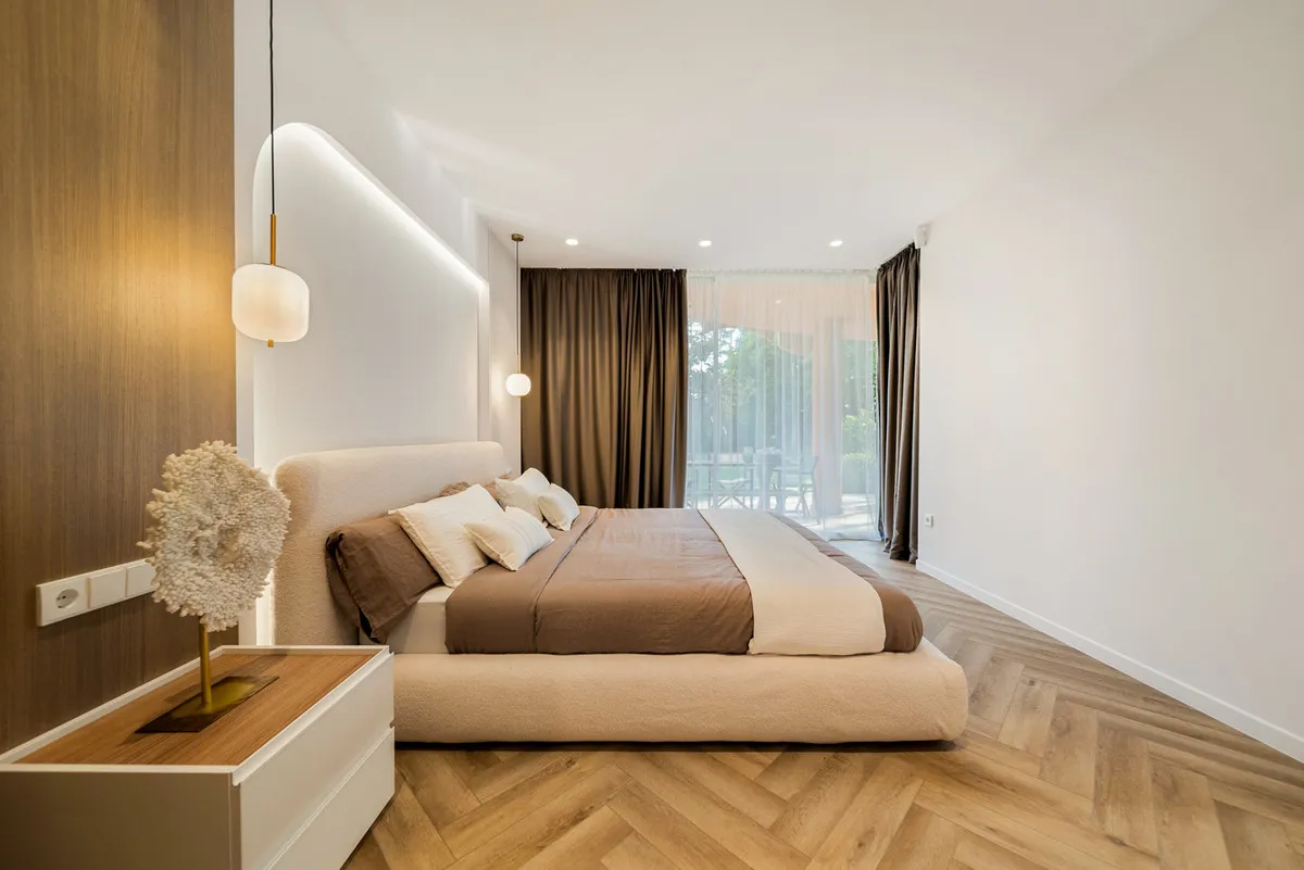 3ec1e8e8-6412-46f6-89c6-edec788d7981