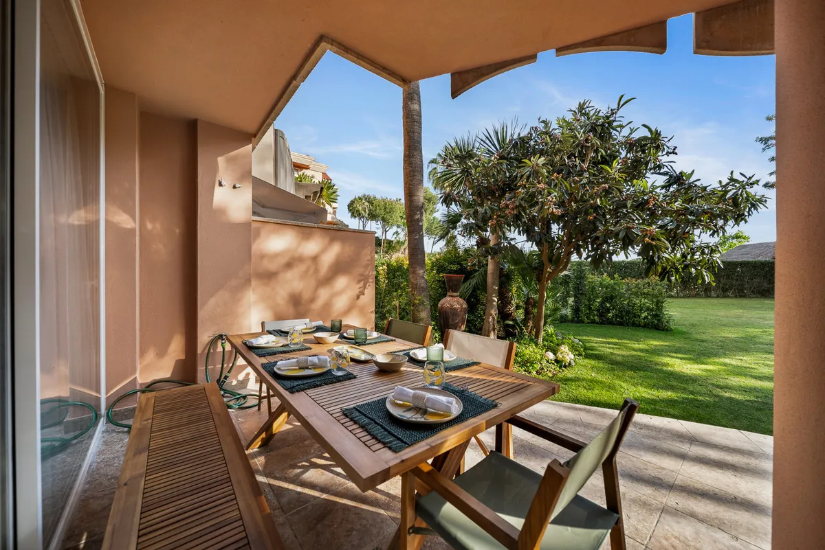 4e3c6721-de2d-4248-9816-6b45b4dab7b5