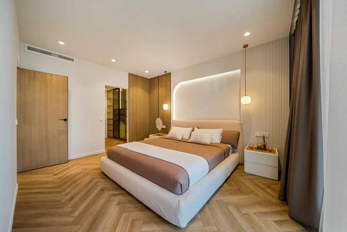 56670831-d93f-4e41-8f79-4ed924d04a51