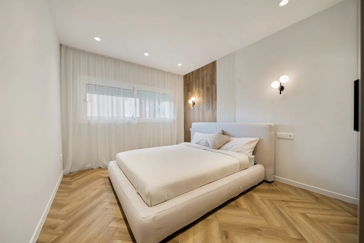 8e05c552-46e3-4eb4-ae69-c4f2e0670704