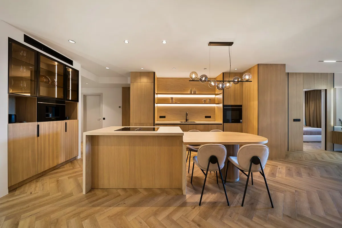 9099eecb-2b33-4273-bca7-87a66fa731f4