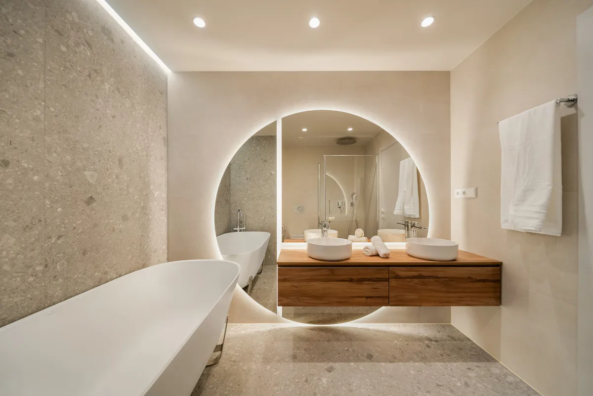 9567f063-735c-408a-8d98-a9d5cb059926