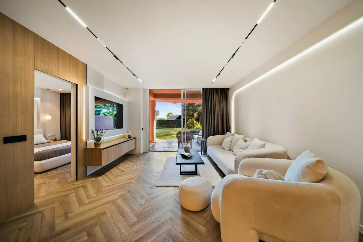 9de822da-ac0b-4f1c-a591-a37750e5e18c