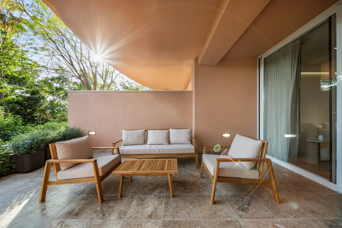 ca88e22f-e0b6-4ed3-a4ae-bae381bdd636