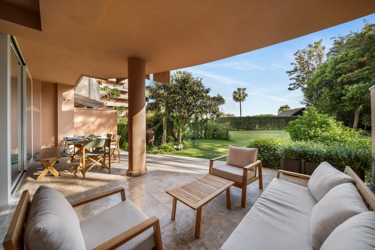 d37e4235-3e1c-4dcd-b4e1-c488b7a0348c