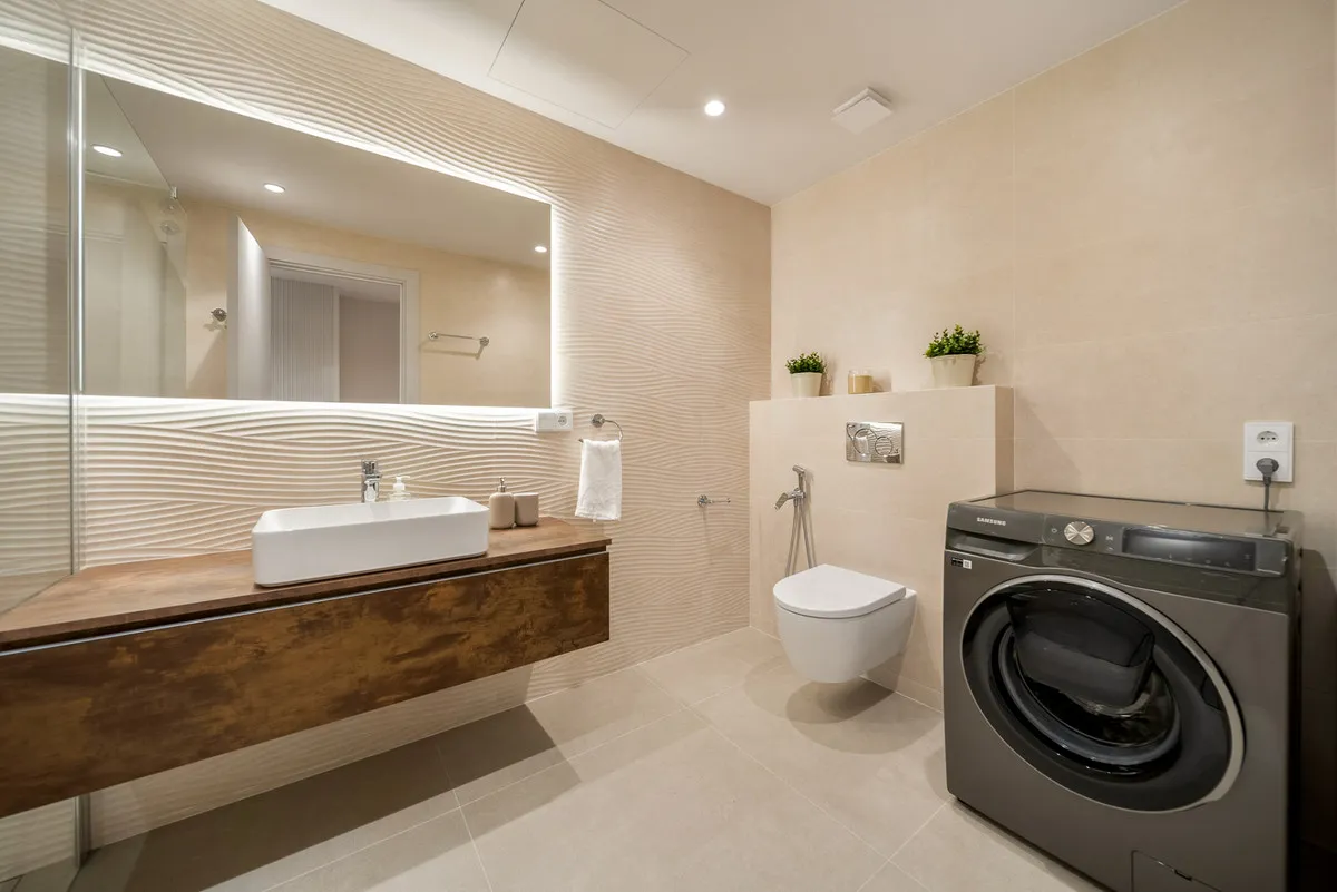 e194d740-fc47-46e3-a3f9-527040feb54c