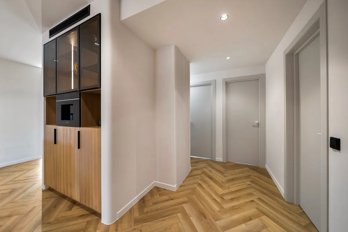 eae84c71-5726-4ee8-a899-636ca0fdce02