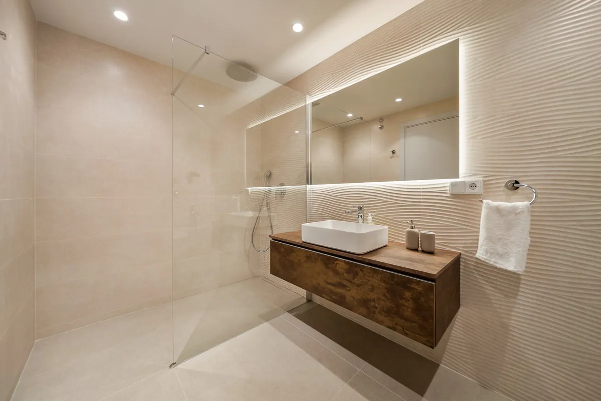 ecf44dd6-2085-42ad-8bd8-b1b9e5a939ba