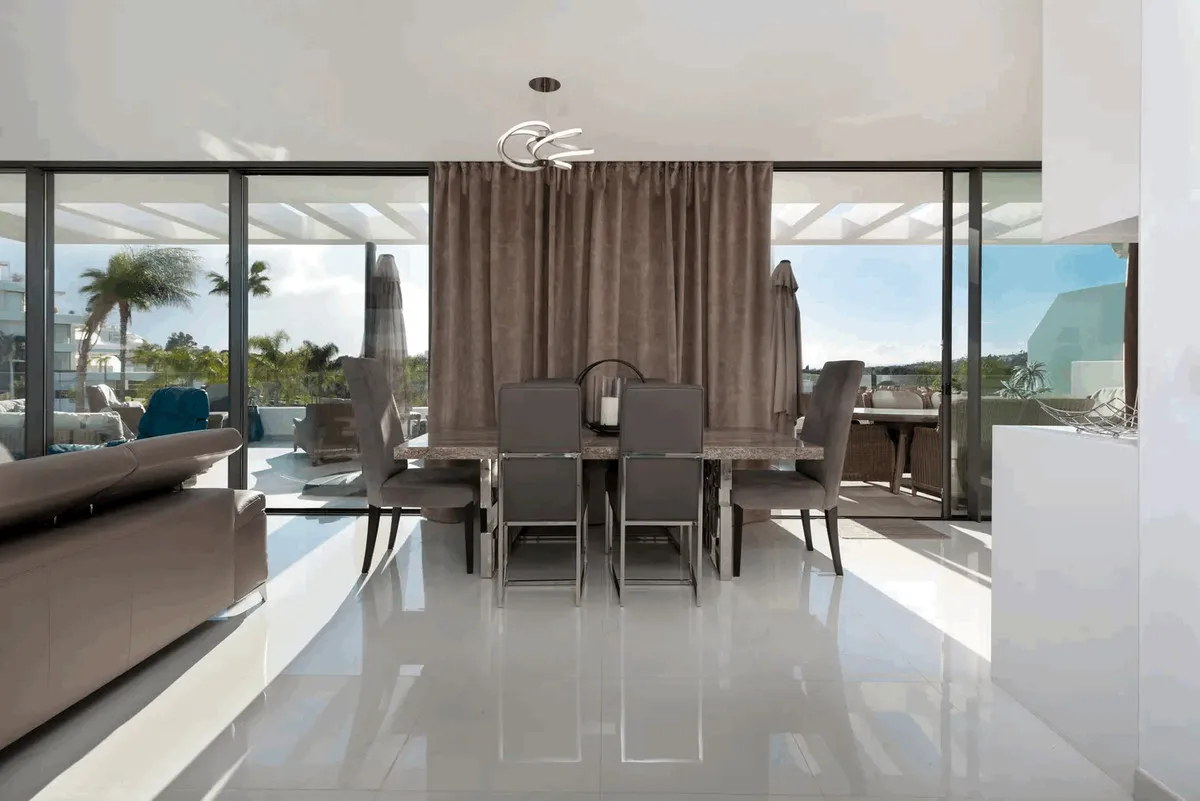 278c3cff-d261-446e-a458-1d47eebc8b98