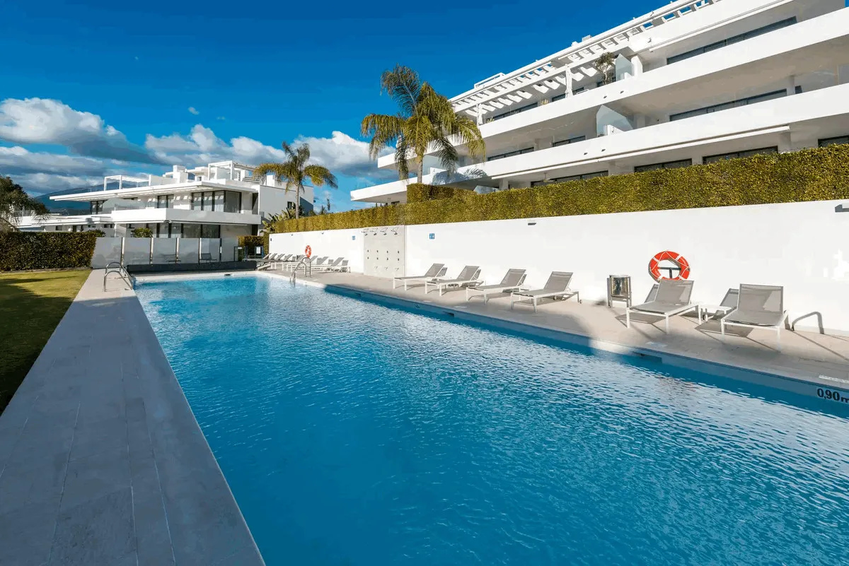 2c3f1bf9-8c95-47fc-88e7-fccd0fdade0f