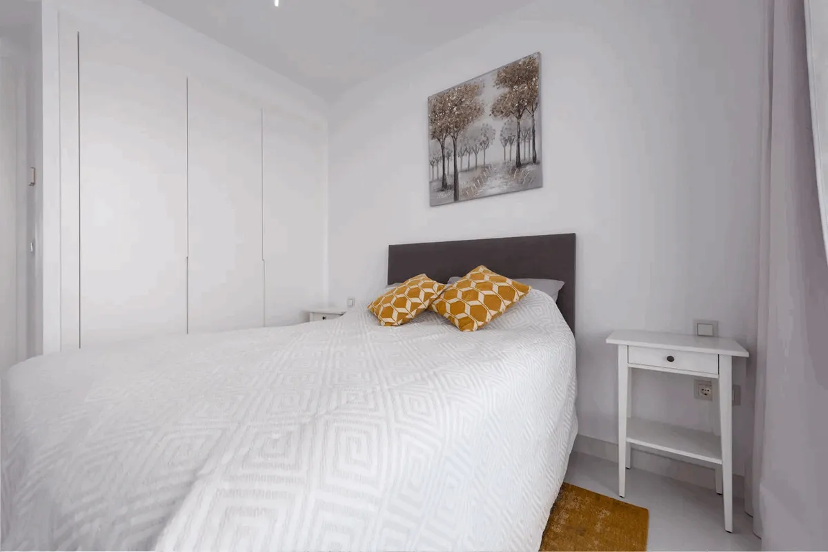 3de6477f-ece6-4df0-aa37-9ee47e3d8f1c