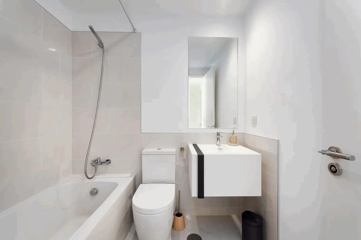 4b69f512-7d90-4a92-badd-668f77348cd1