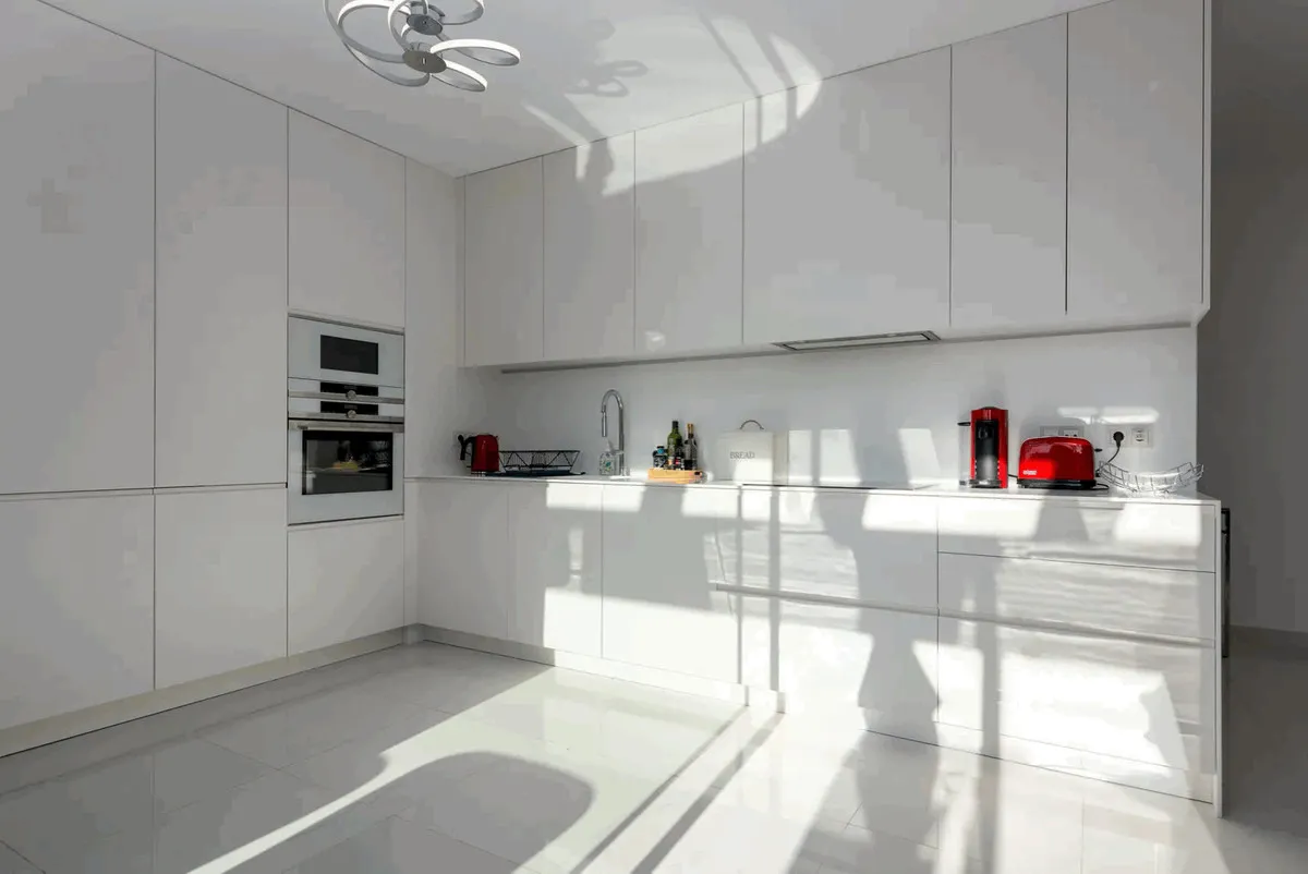 61f03271-92d1-4d6a-89d0-7de21dba023b