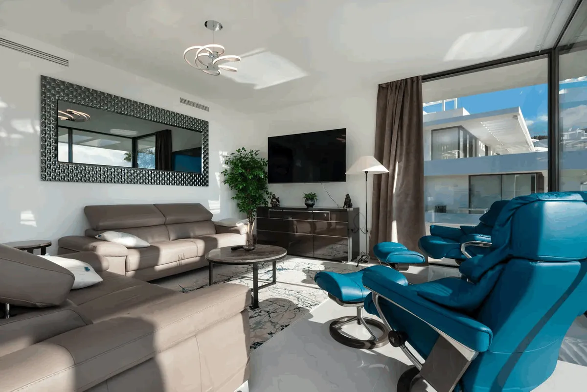 668c2e76-40f6-4ded-9557-e5cbc89d2832