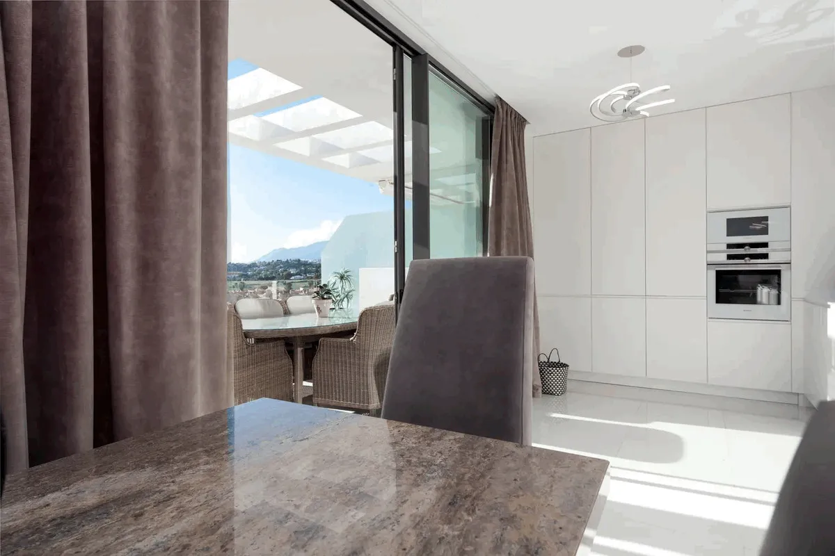 7722dd59-07f0-4993-8bb5-2581e27036de