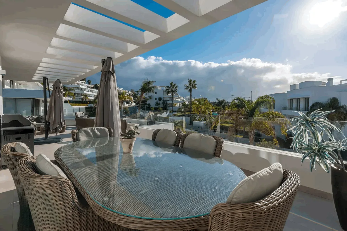 efd2d1e7-31af-4dba-be9c-8179657b97b4