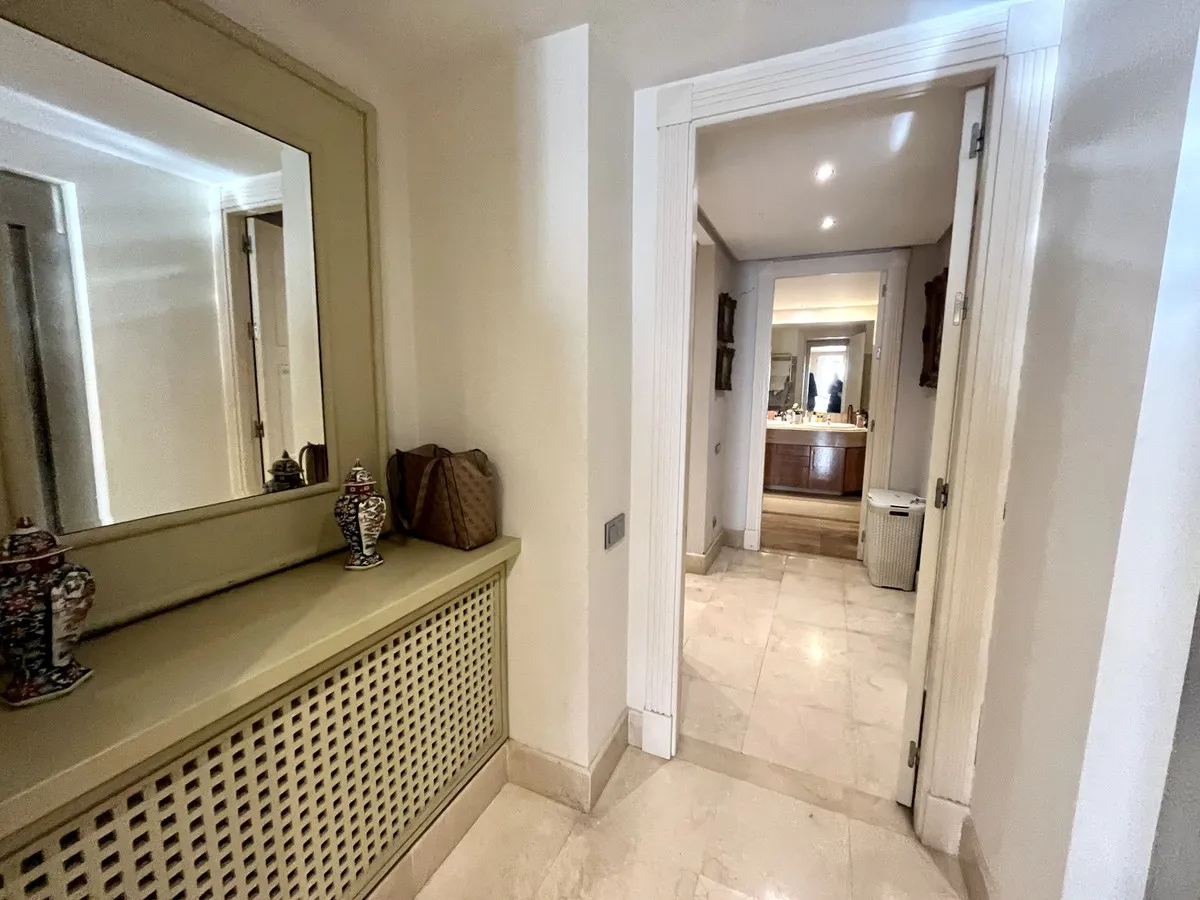 018458bd-c9e3-493d-9edd-beb67091ff2e