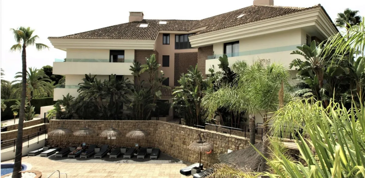 0724ad7f-52a5-45b6-b5b7-b49feed25da0