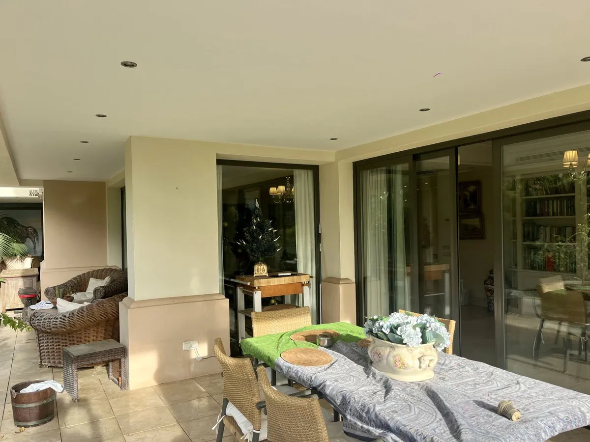 463568b1-49fd-4b75-85b5-490f379cb991