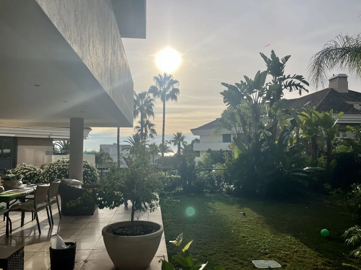 48479815-f6b3-4802-9d91-2948689b9540