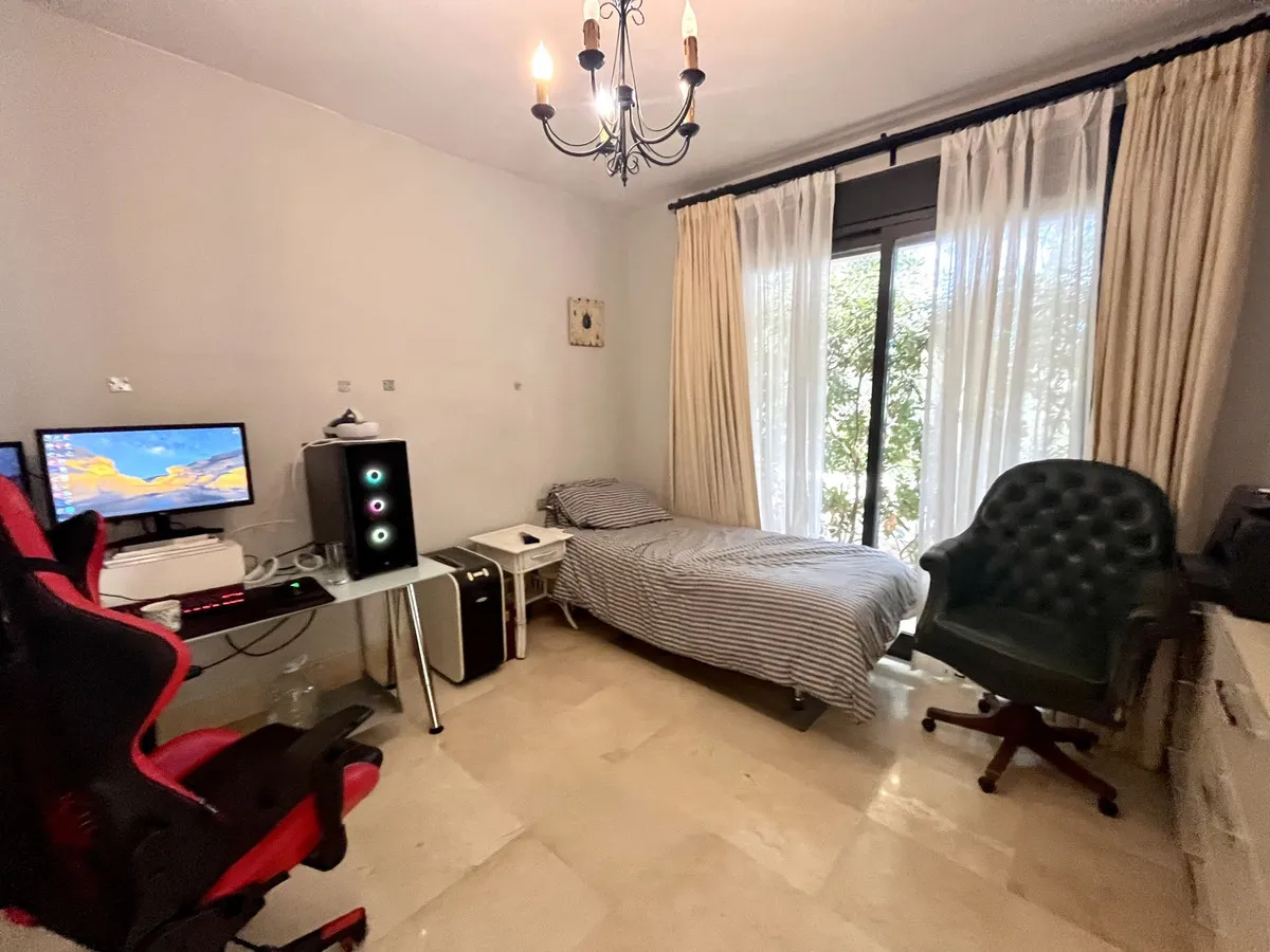 59517b66-2c53-42aa-884b-b81c04e40a66