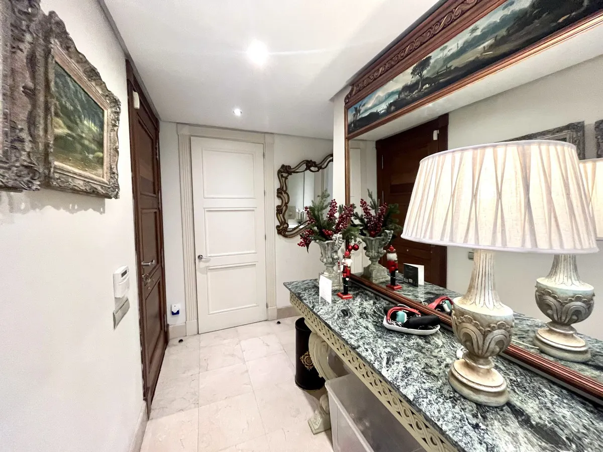 5da19cbb-a4fa-4f8e-ad52-a9b11083f4c7