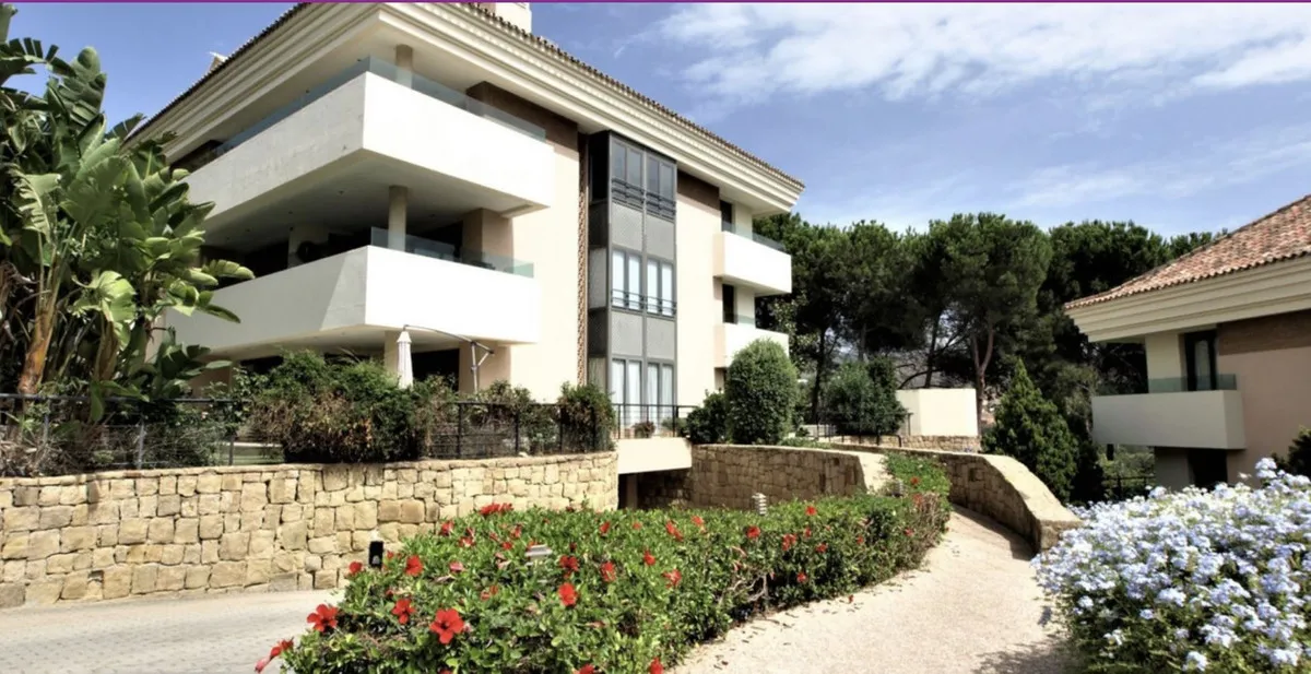 63e207fd-f3a2-4336-a6ae-9bc4bd391313