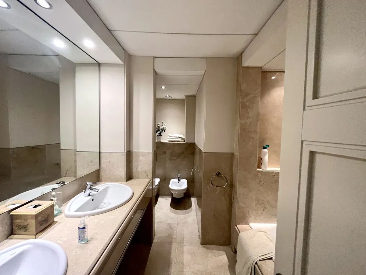 64f785a8-7d1b-4459-80bd-a5ce989a14c1