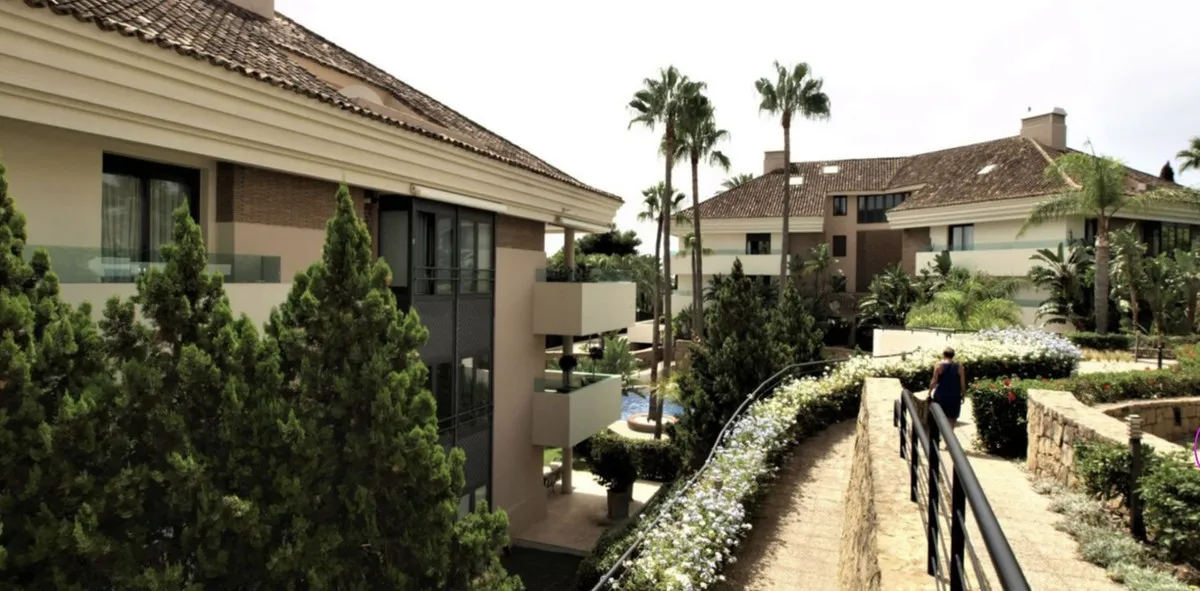 6890f555-e401-48c8-9961-36468b302e06