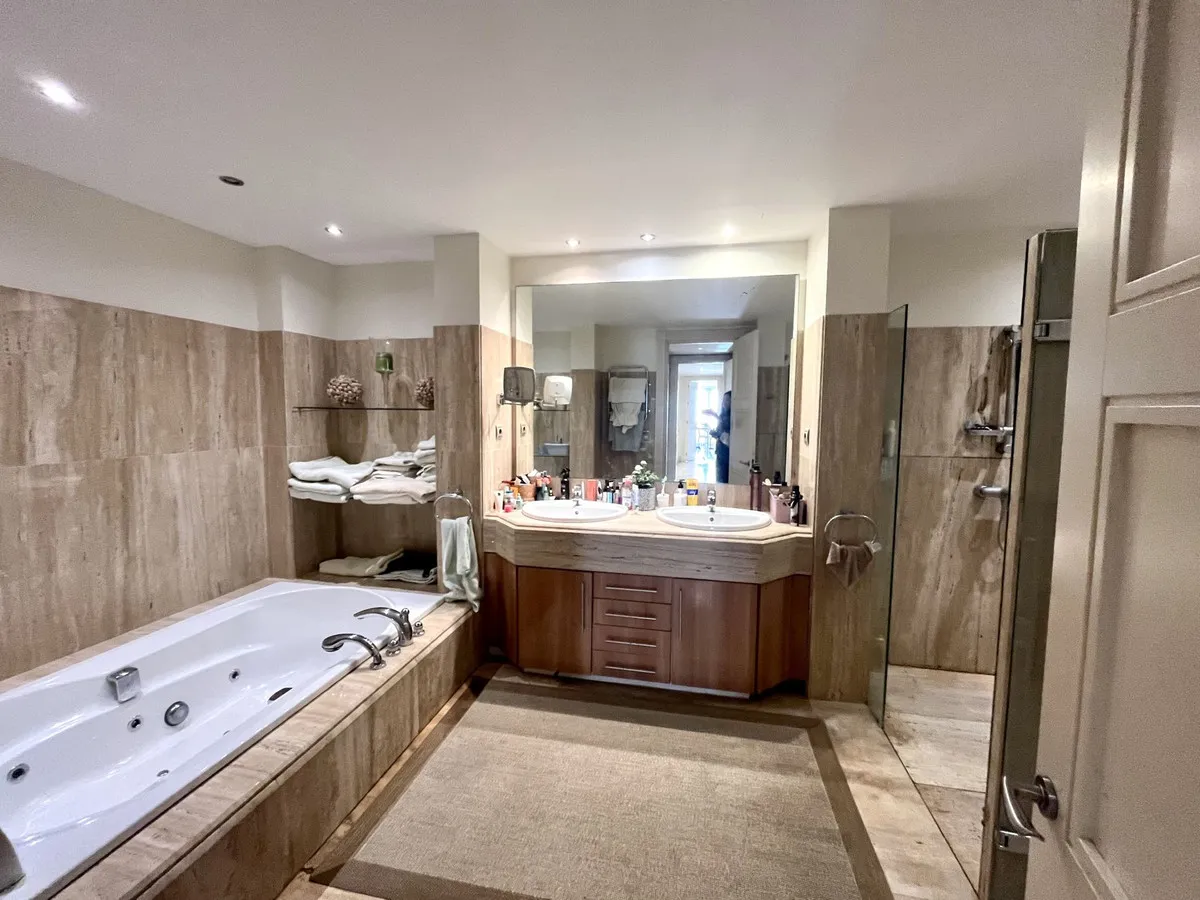 959c0940-7eec-4f8a-a6d1-c21a19012069