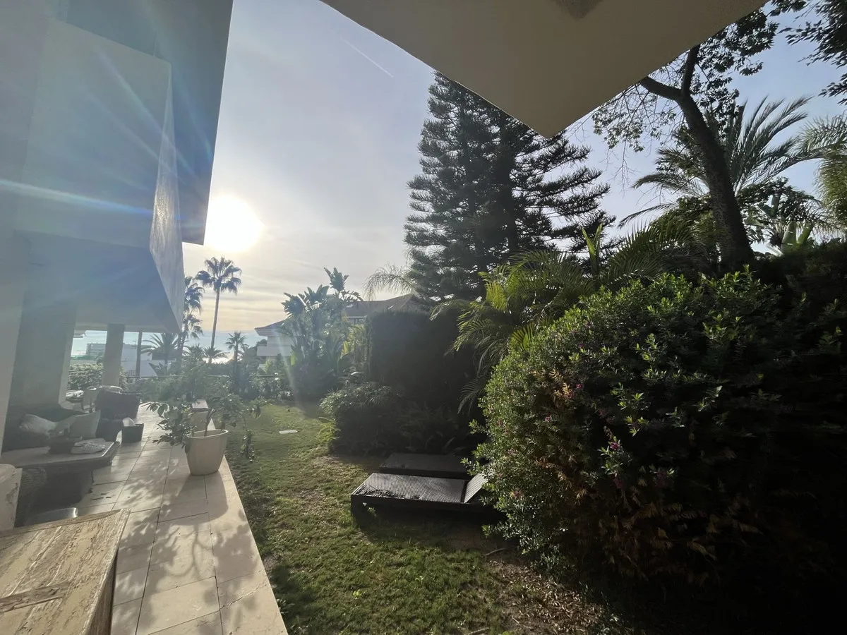 cee36851-941f-45be-a9de-413f3f8b7b9c