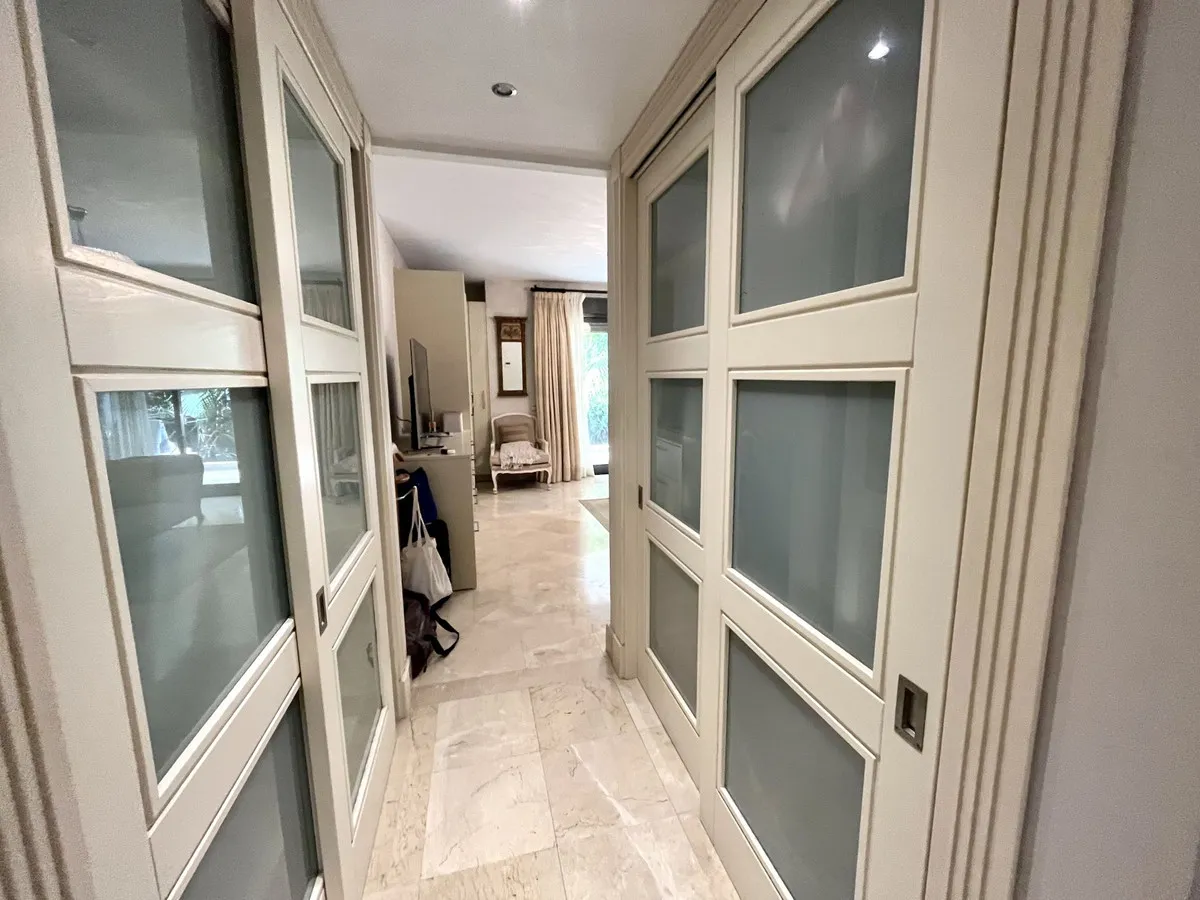 d2a5fde7-0bae-43e9-b16b-a68db912fa72