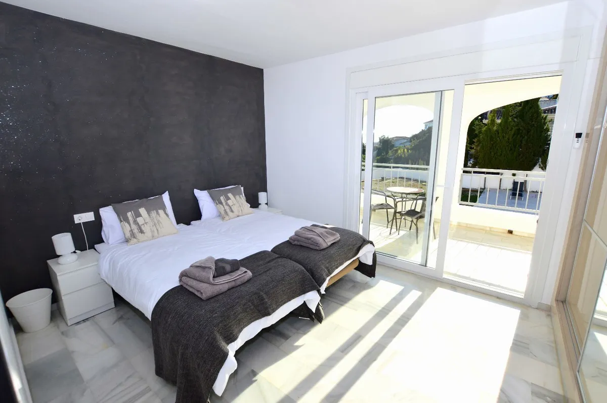 066e8e11-bbdb-4721-b428-614fdd5b4e41