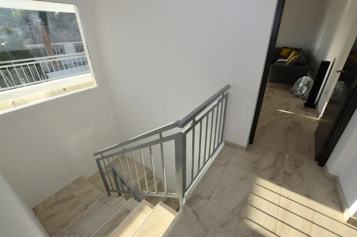 318750da-4979-4862-951e-cb9fcf7af9d5