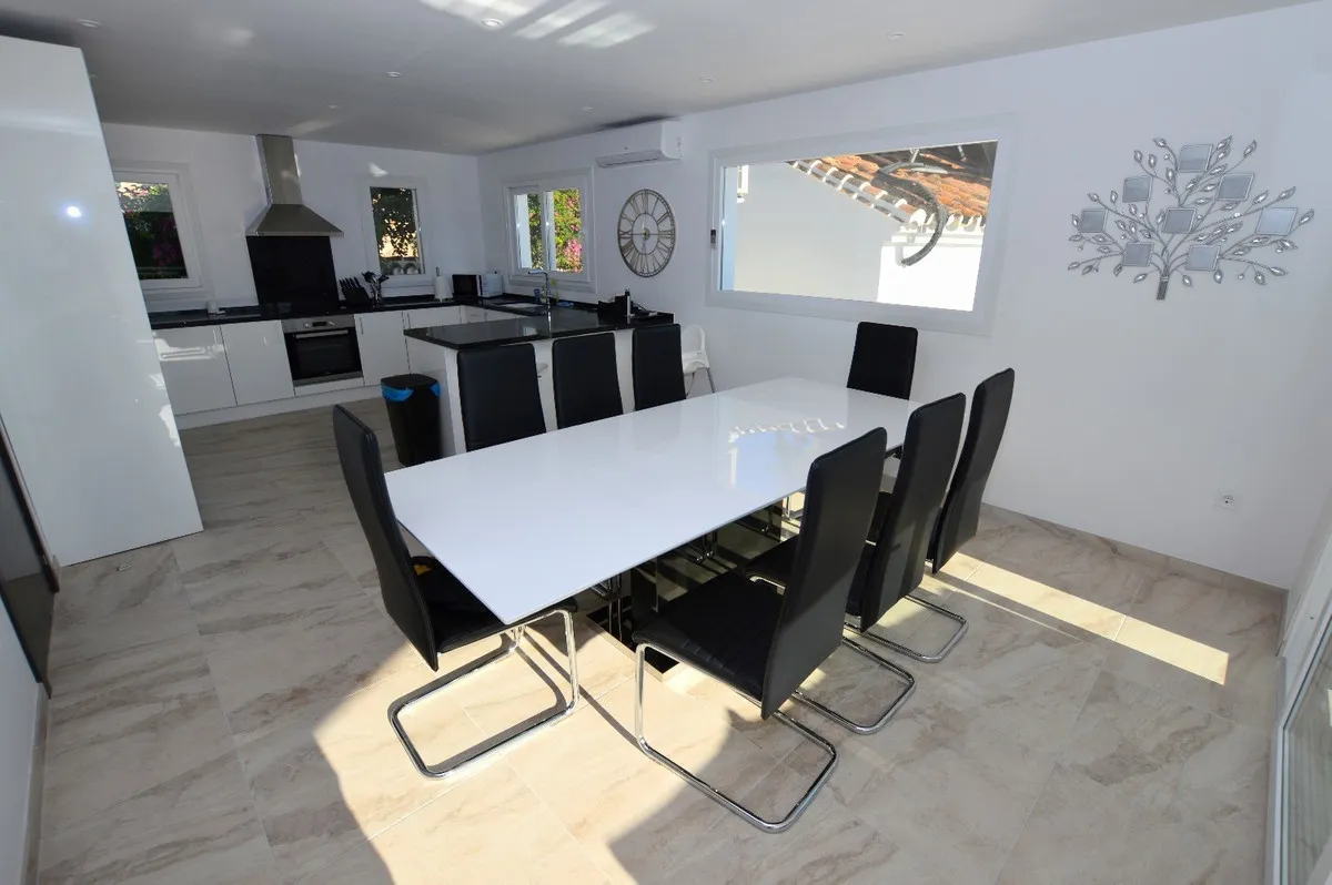 55831641-131a-46fe-8d3f-1e7d9aa9908d